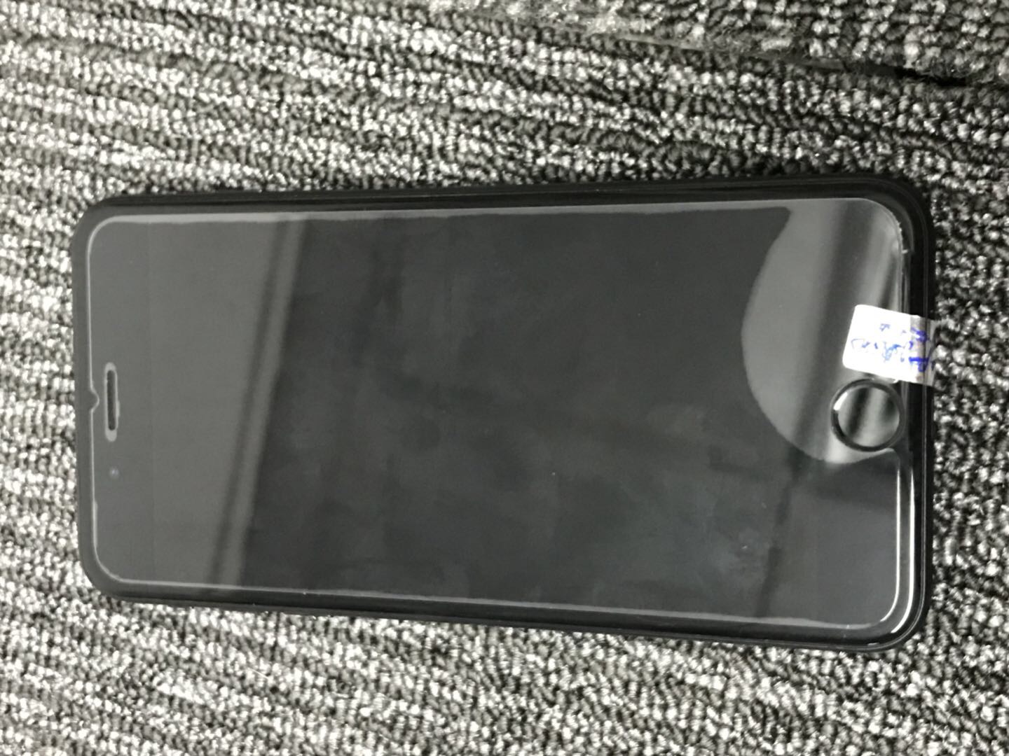 380元的苹果7p,iphone7p128g发售价