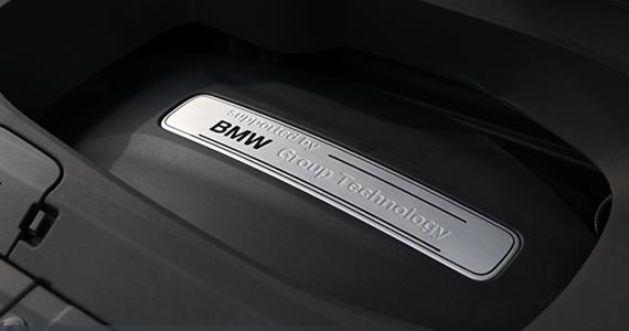 中华v7销售量最新消息,v76销量