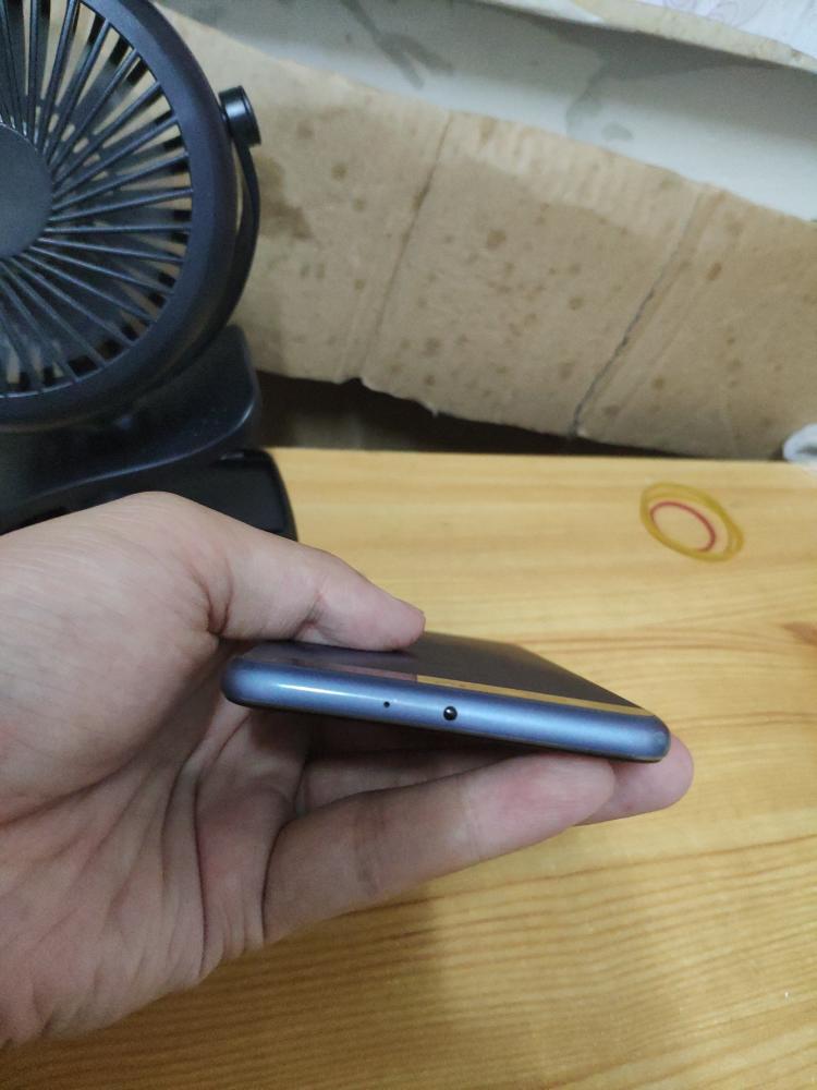 华为p10plus屏幕参数,6.1英寸手机华为p40