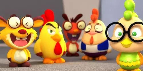 霖士心理：工薪阶层如何买适合宝宝的玩具别让玩具成为永远的痛