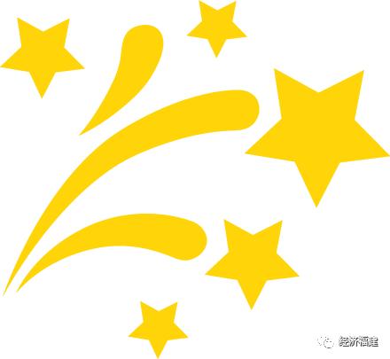 信用卡怎么免费还款,信用卡免费还款的正确方法