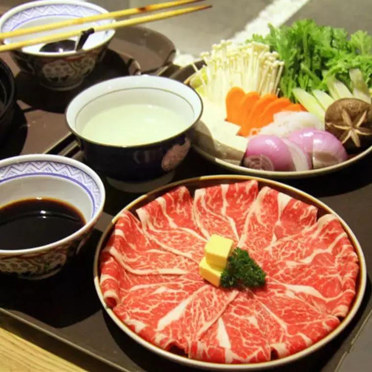 福州都有什么好的小吃,福州东街口商圈美食