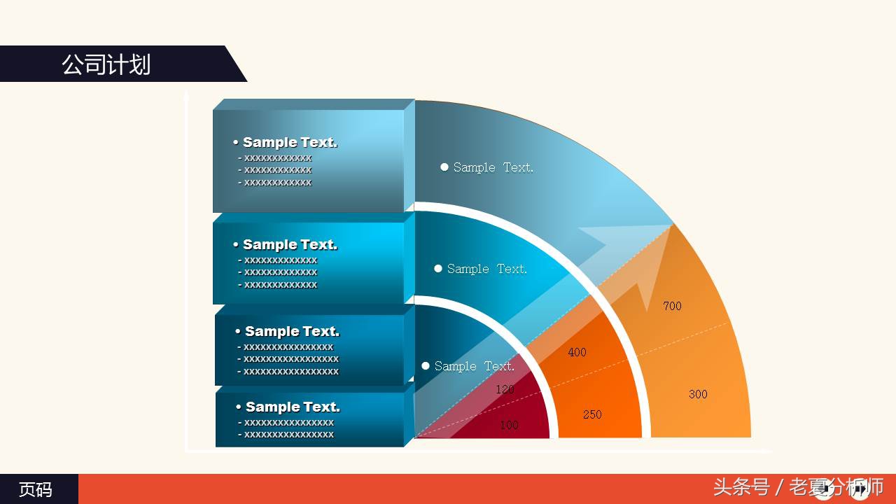 市场产品营销方案ppt模板下载,市场营销策划PPT