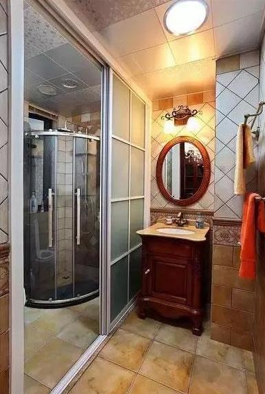 卫生间门哪种最经典,卫生间门怎么选性价比最高