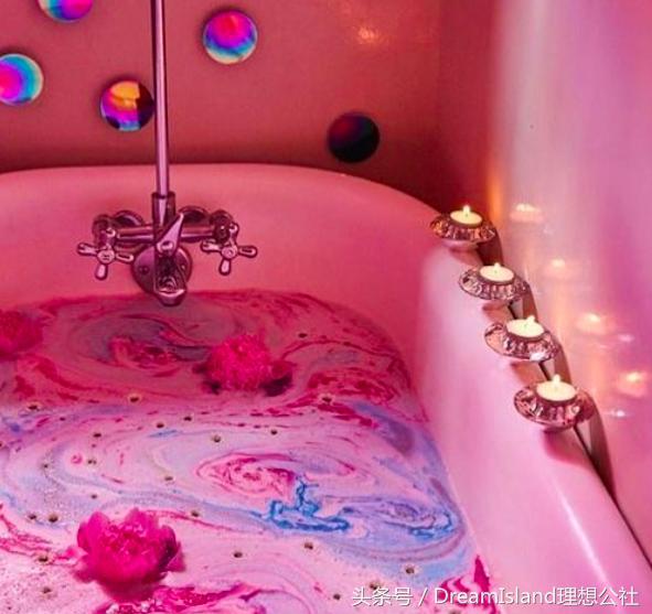 扶摇阮经天和师尊,扶摇里阮经天和杨幂