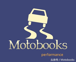 车模如何拆卸门窗,树脂车模如何防止爆窗