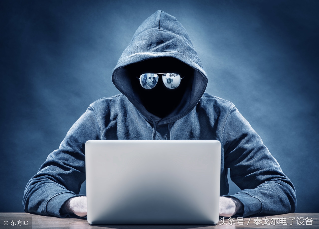 监控系统维护保养方案,监控设备保养维护细则