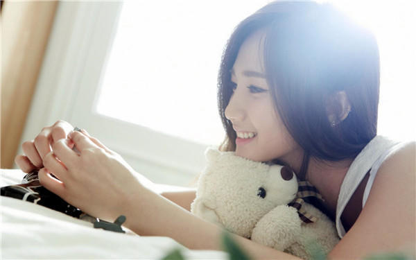 怎么问女生的微信号,问女孩子的微信号怎么问