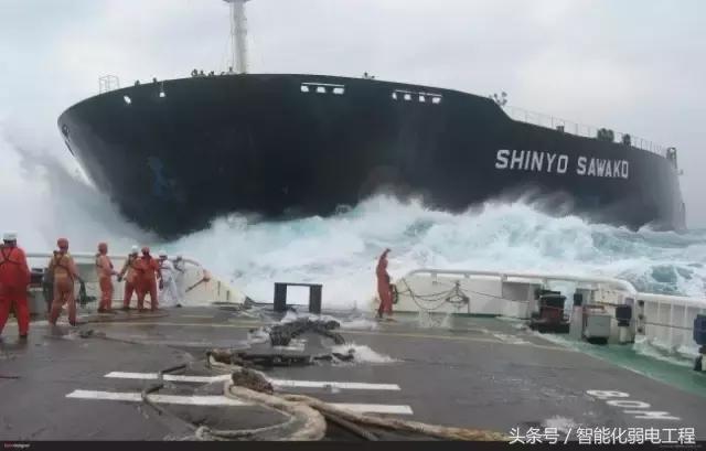 干弱电需要会什么,干弱电维保辛苦吗