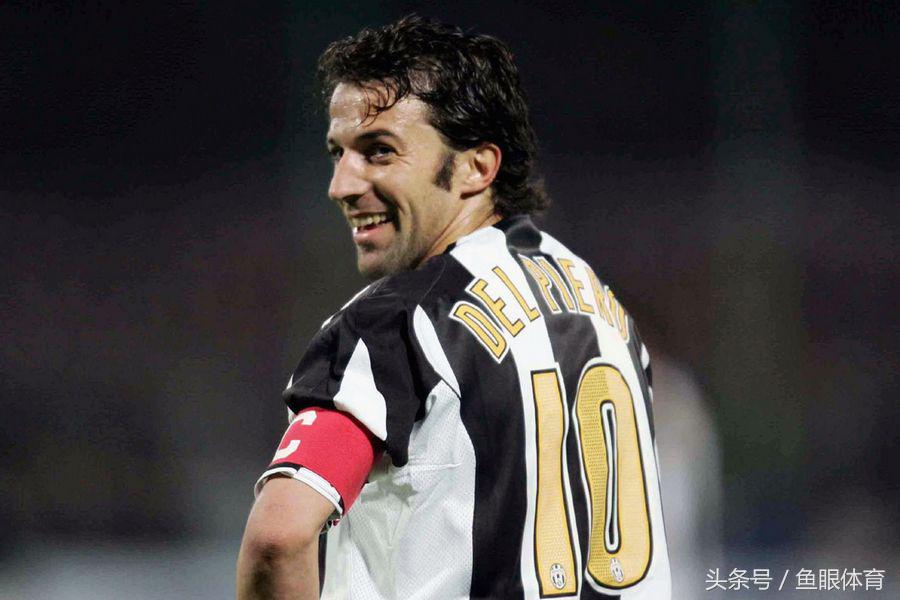 2020世界足坛十大射手,世界足坛10大最佳进球球员