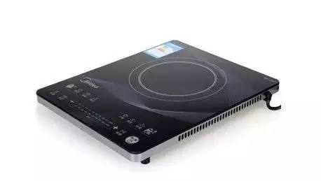 生活小妙招路由器放什么网速快,家里无线网速慢怎么办小妙招