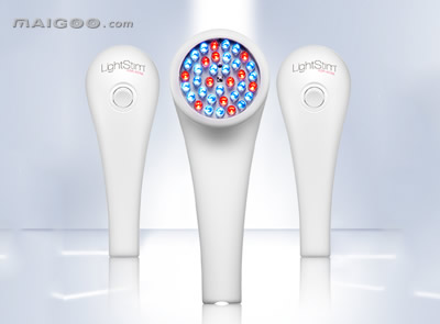 最新美容仪器功能介绍 (美容仪器的必背知识)