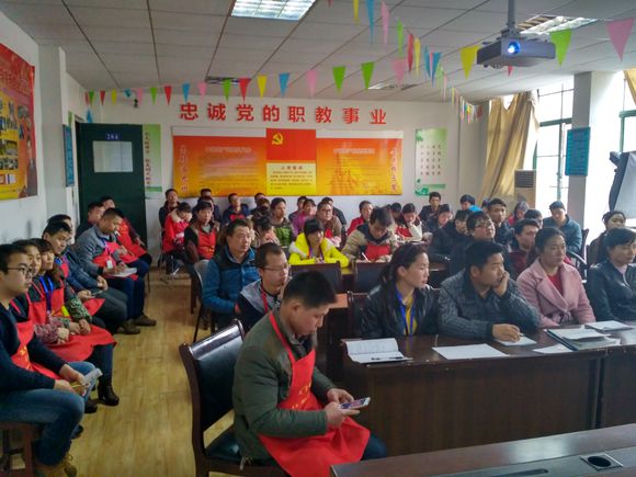 武汉聚香德早餐培训,武汉聚香德培训怎么样