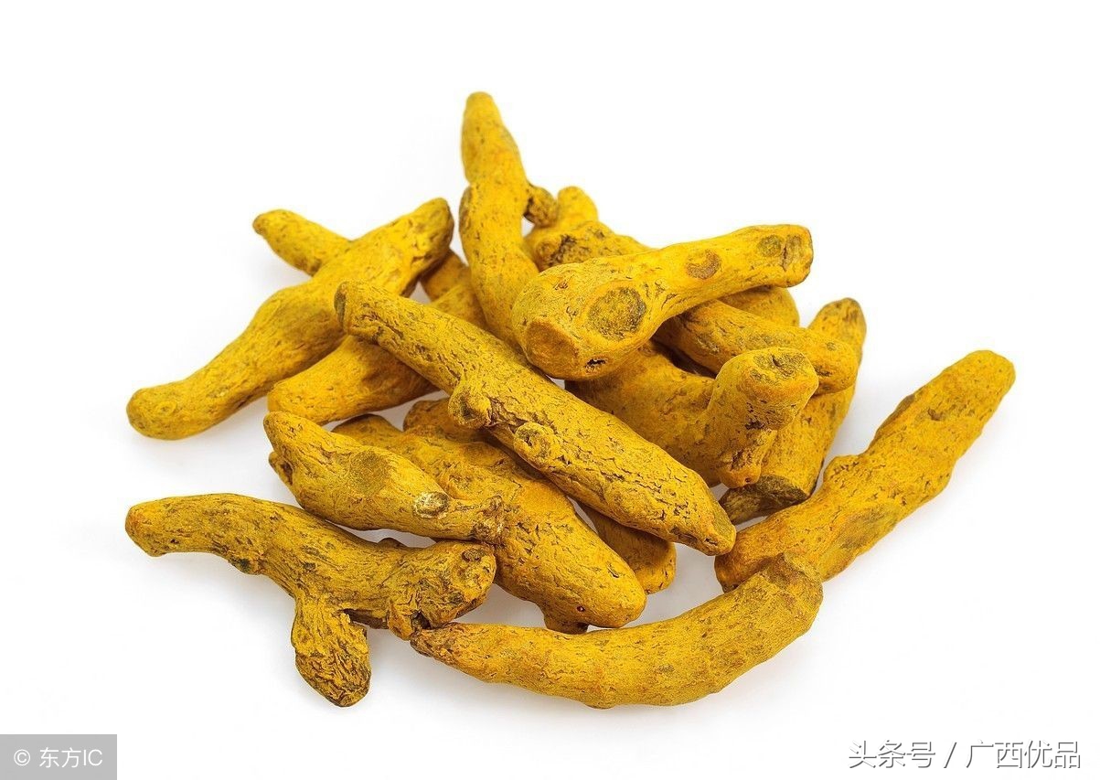 9种中药香辛料的正确用法,中药香辛料作用