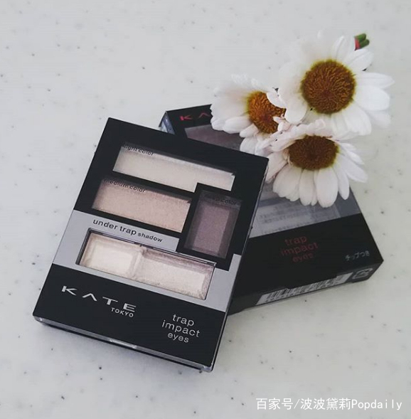 台湾买什么品牌最便宜,哪些产品在台湾卖得好