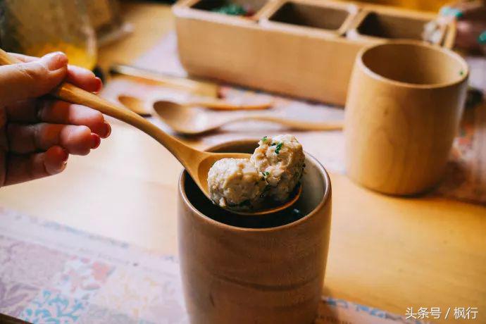 长崎｜逆时光的甜品列车，一坐就是一百年