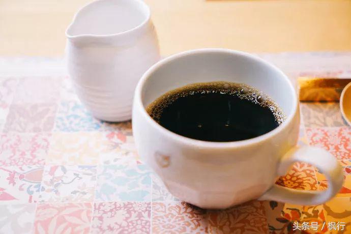 长崎｜逆时光的甜品列车，一坐就是一百年