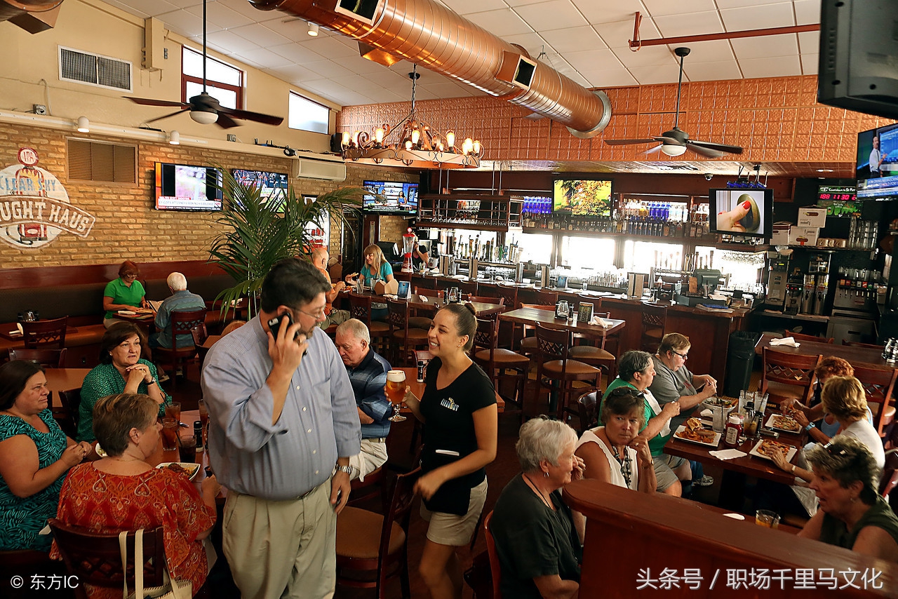 生意人的四大禁忌,生意人的大忌