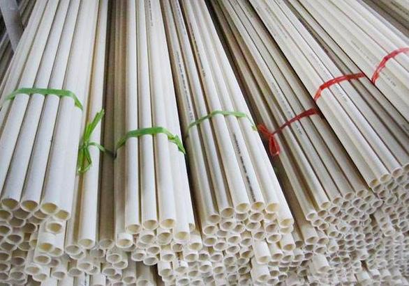 建筑电气图纸怎么看三相三线,电气施工图回路怎么看