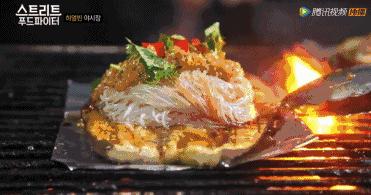 哈尔滨一座伤心的城市,哈尔滨一座有人情味的城