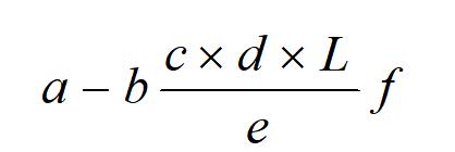 建筑电气图纸怎么看三相三线,电气施工图回路怎么看