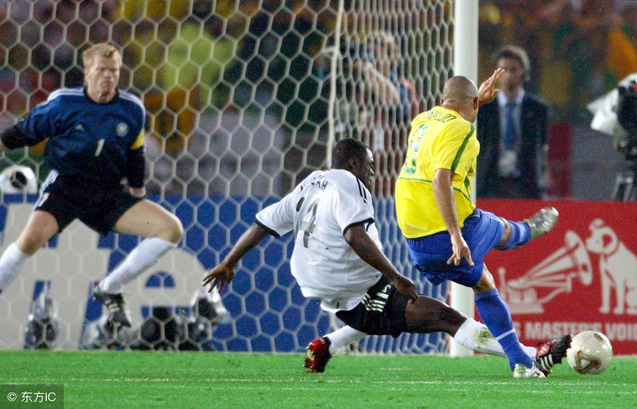 齐达内菲戈贝克汉姆中场对比,大罗菲戈齐达内欧文贝克汉姆