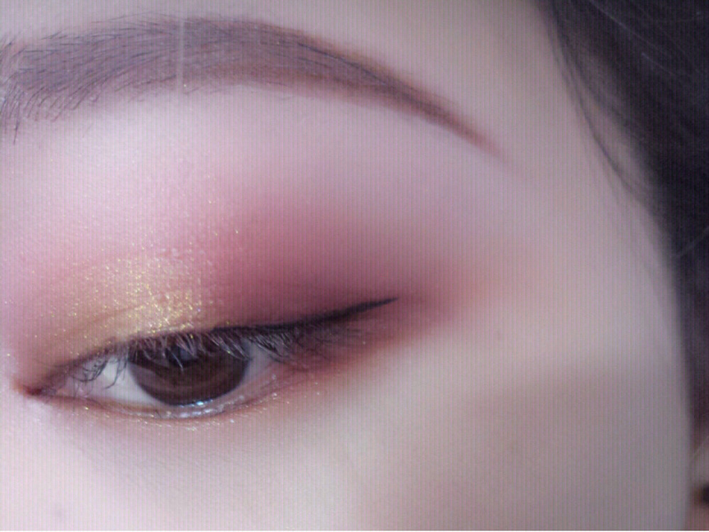 平价眼影推荐贫民窟,又火又好看又便宜的眼影盘