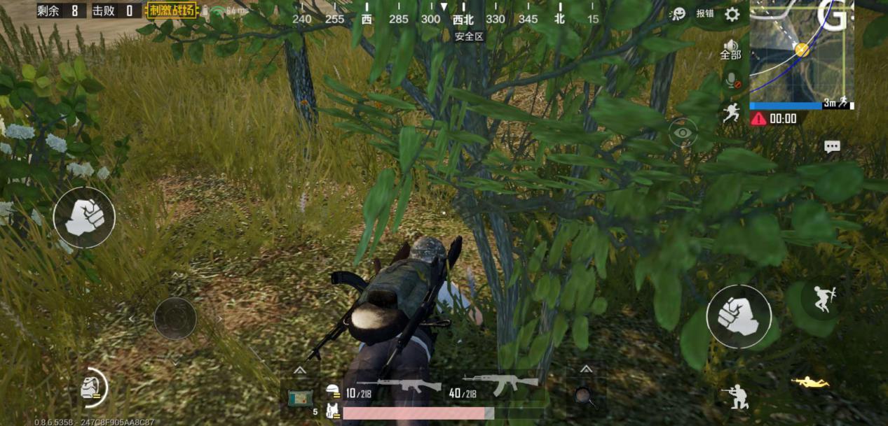 其貌不扬但性能强大的手机,性能强悍却非常丑的手机