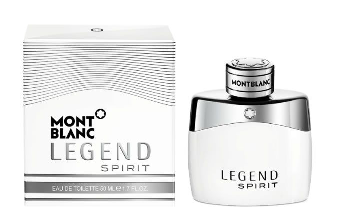 生活方式｜葡萄柚，夏季优雅迷人的男人香