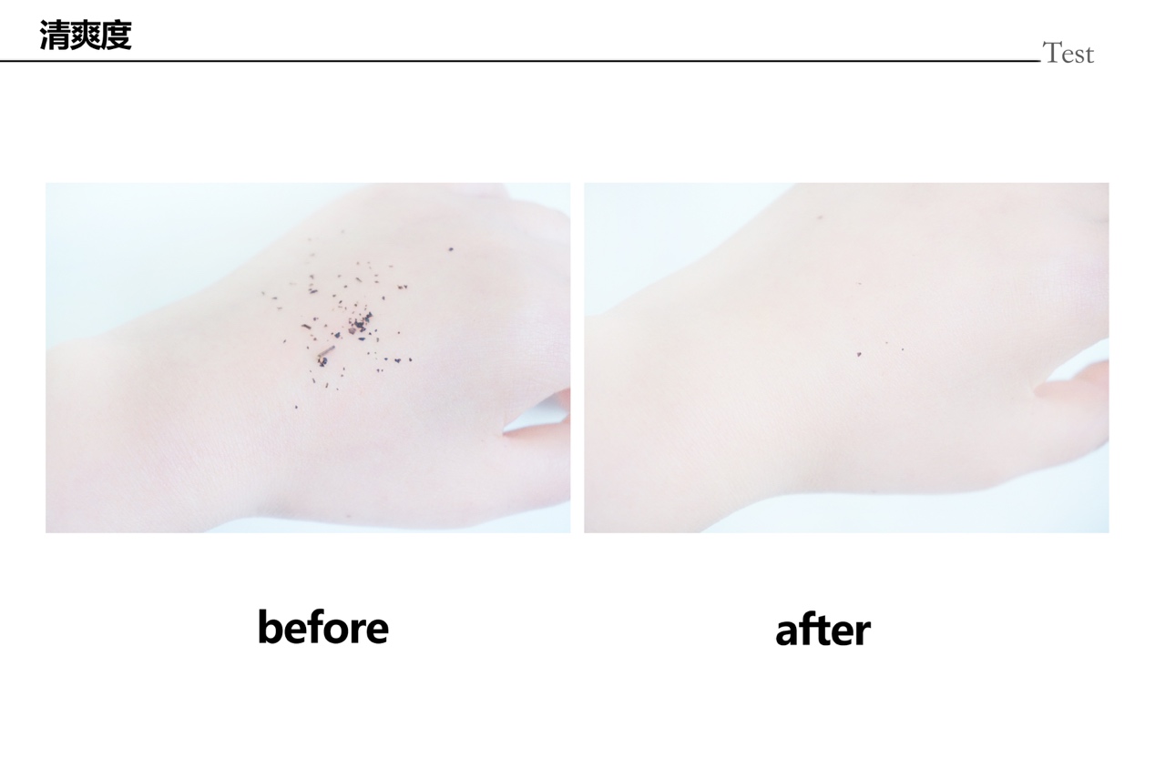 黄脸婆的逆袭,黄脸婆逆袭成功