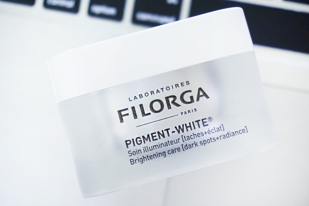 黄脸婆的逆袭,黄脸婆逆袭成功