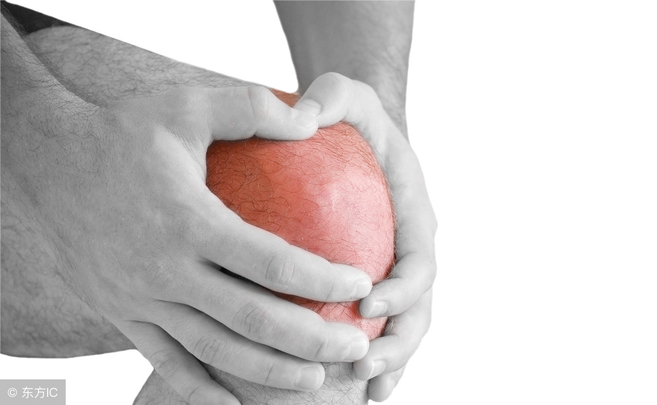 夏天吹空调膝盖受凉怎么治,膝盖滑膜炎冰敷敷多久