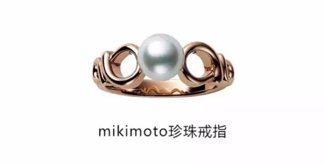 别光盯着宝石大不大！戒托选不对再好的戒指都白费