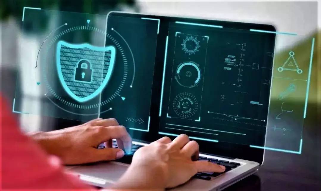 通证经济的深度解析,官方讲解通证经济