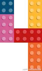 意大利轻奢小众包,有个意大利牌子的包