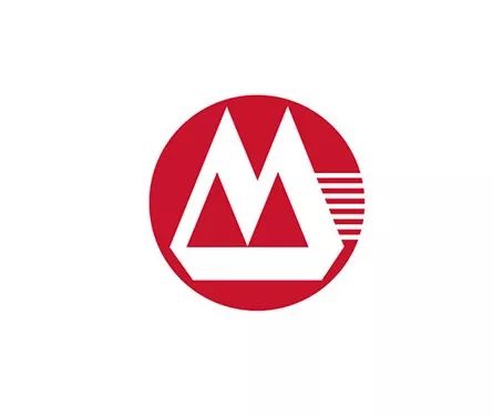 国内银行logo设计规律,银行logo的设计规律