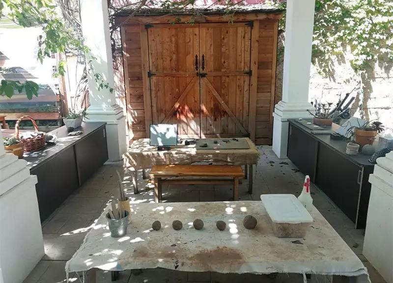 中国园长在美国｜亲身感受中美幼儿园的不同特色！