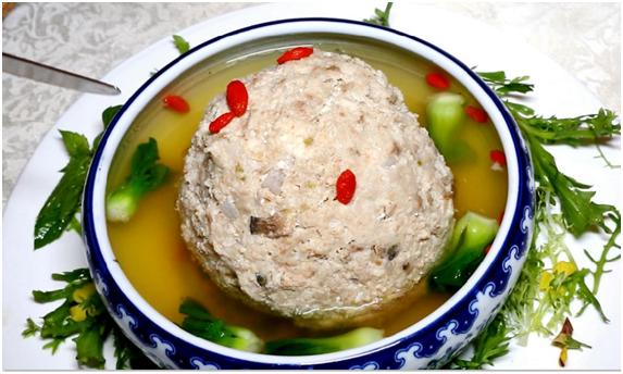 潍坊富力铂尔曼酒店吃饭图片,潍坊富力铂尔曼酒店喜宴