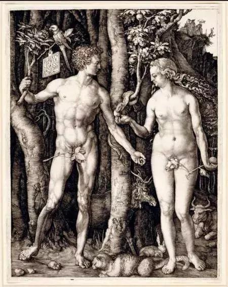 *裤内**多久要换一次？很多人都不知道答案