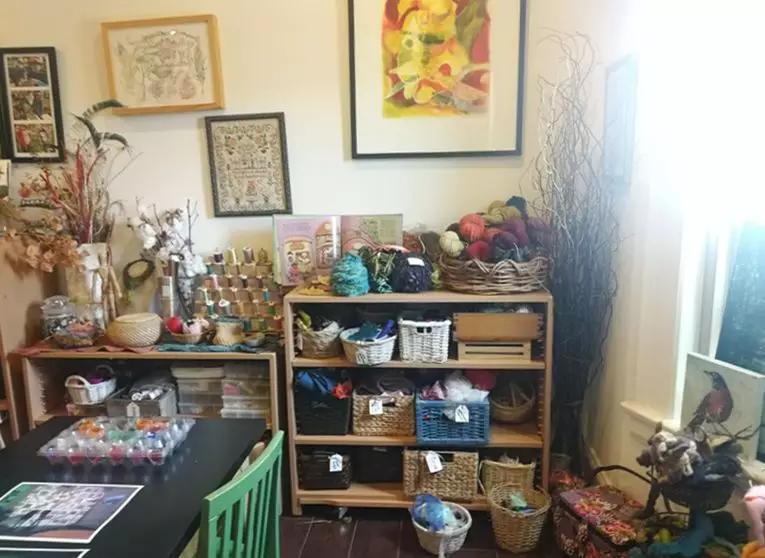 美国和中国幼儿园比较,中国幼儿园和美国幼儿园视频交流