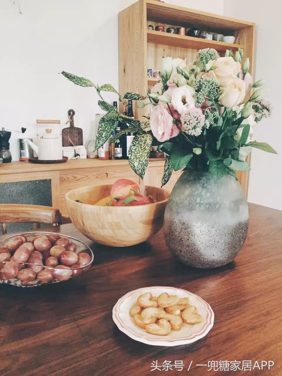 断舍离老公，遇上囤物癖老婆，装出这么正宗的日式小家要掐架吧！