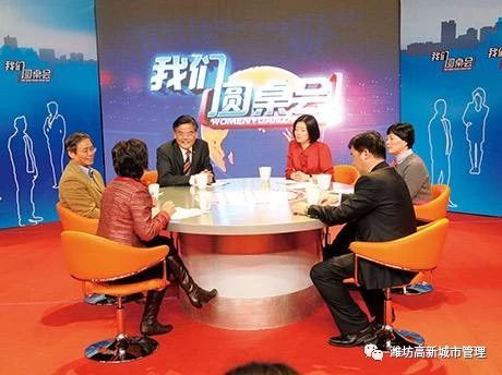 一场充满思辨的“浙学”之旅——杭州印象小记