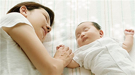 月子到底能不能吹风扇,剖腹产月子里可以吹空调吗