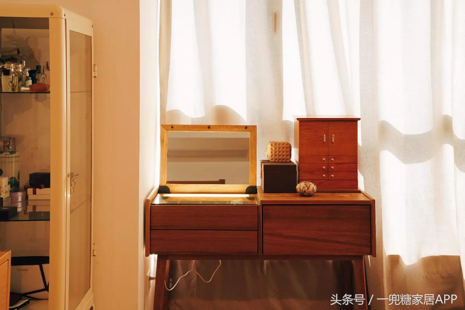 断舍离清理家中旧物老公不愿回家,断舍离丈夫篇