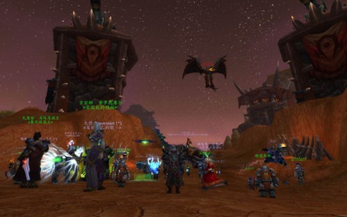 魔兽世界点卡和月卡哪个划算,魔兽世界月卡怎么冲最省钱