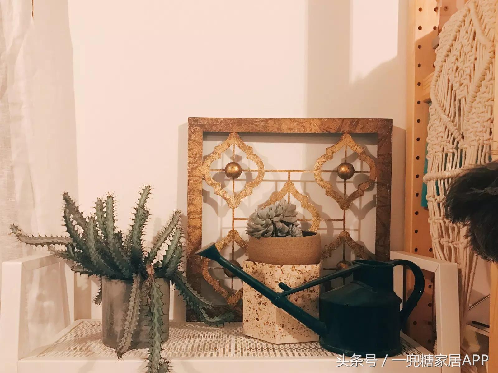 断舍离清理家中旧物老公不愿回家,断舍离丈夫篇