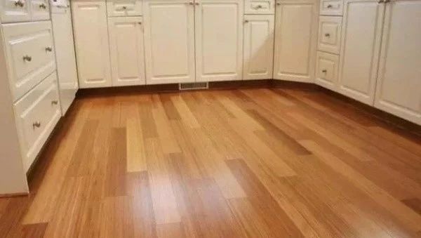 老师傅良心推荐装修材料,老师傅装修48条经验