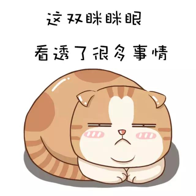 旅行时如何带化妆品,旅行化妆品收纳包