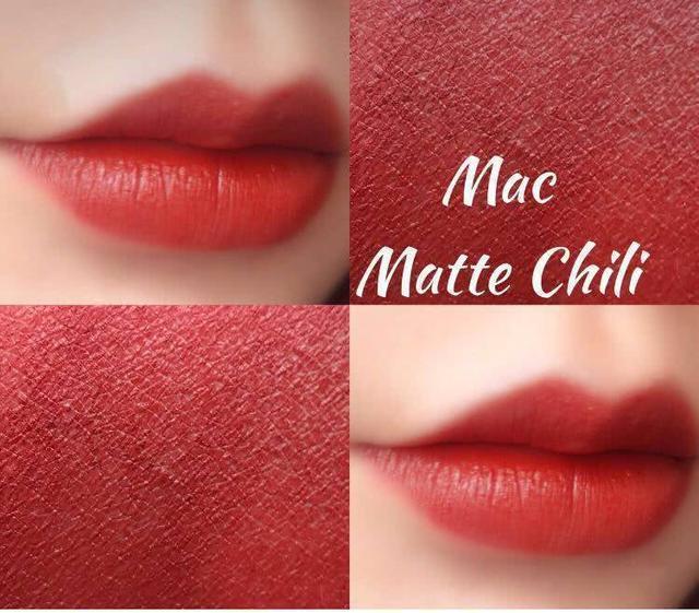 不挑肤色适合夏天的大牌口红,适合夏天的口红推荐排行榜前十名