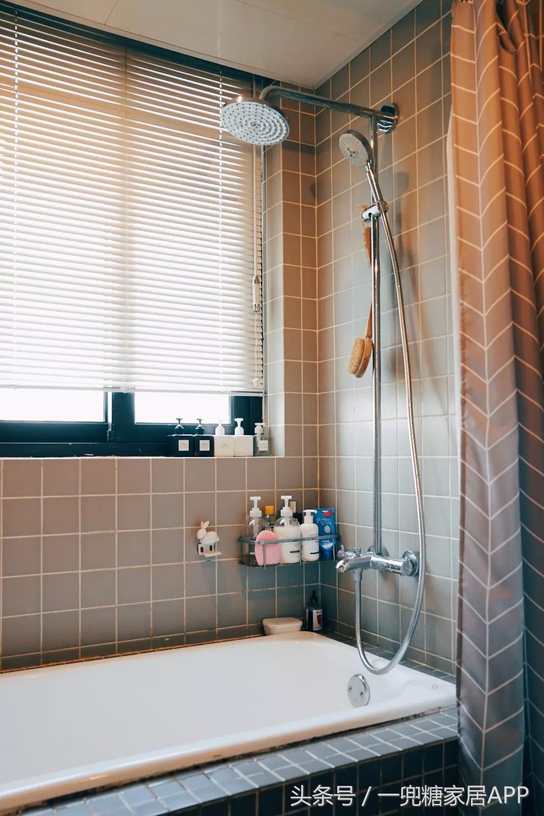 断舍离清理家中旧物老公不愿回家,断舍离丈夫篇